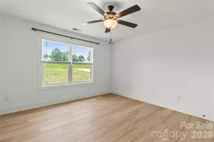2412 Mintew Cir, Lincolnton, NC 28092 - Photo 25