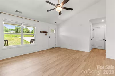 2412 Mintew Circle, Lincolnton, NC 28092 - Photo 7