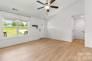 2412 Mintew Cir, Lincolnton, NC 28092 - Photo 7