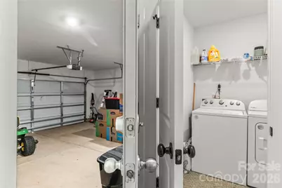 2412 Mintew Circle, Lincolnton, NC 28092 - Photo 29