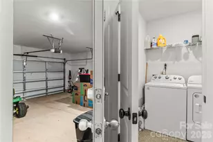 2412 Mintew Cir, Lincolnton, NC 28092 - Photo 29