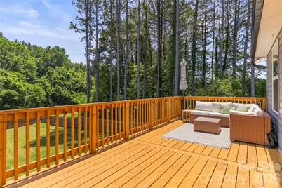 2412 Mintew Circle, Lincolnton, NC 28092 - Photo 17