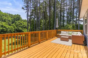 2412 Mintew Cir, Lincolnton, NC 28092 - Photo 17