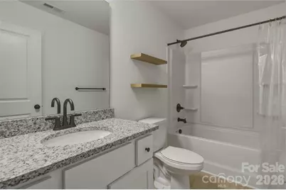 2412 Mintew Circle, Lincolnton, NC 28092 - Photo 21