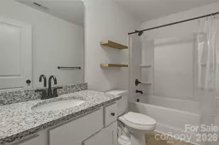 2412 Mintew Cir, Lincolnton, NC 28092 - Photo 21