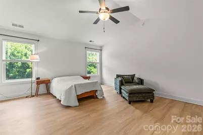2412 Mintew Circle, Lincolnton, NC 28092 - Photo 35