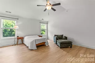 2412 Mintew Cir, Lincolnton, NC 28092 - Photo 35