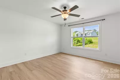 2412 Mintew Circle, Lincolnton, NC 28092 - Photo 27