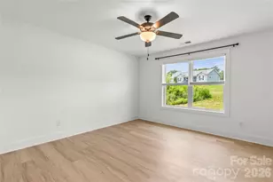 2412 Mintew Cir, Lincolnton, NC 28092 - Photo 27