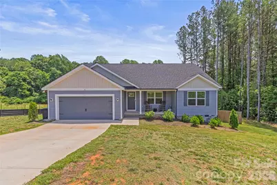 2412 Mintew Circle, Lincolnton, NC 28092 - Photo 1