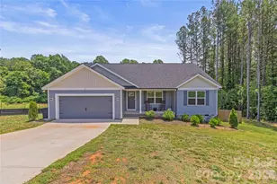 2412 Mintew Cir, Lincolnton, NC 28092 - Photo 1