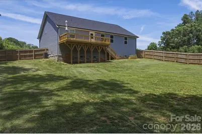 2412 Mintew Circle, Lincolnton, NC 28092 - Photo 47
