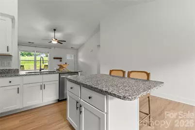 2412 Mintew Circle, Lincolnton, NC 28092 - Photo 11
