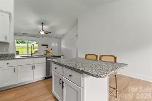 2412 Mintew Cir, Lincolnton, NC 28092 - Photo 11