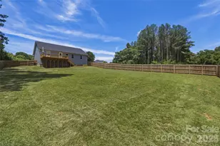 2412 Mintew Cir, Lincolnton, NC 28092 - Photo 43