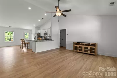 2412 Mintew Circle, Lincolnton, NC 28092 - Photo 5