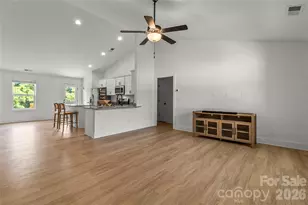 2412 Mintew Cir, Lincolnton, NC 28092 - Photo 5
