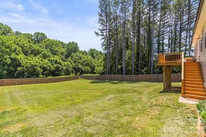 2412 Mintew Circle, Lincolnton, NC 28092 - Photo 41