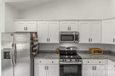 2412 Mintew Circle, Lincolnton, NC 28092 - Photo 13