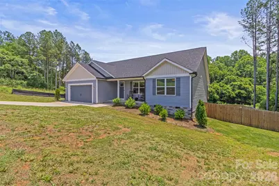 2412 Mintew Circle, Lincolnton, NC 28092 - Photo 3