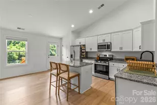 2412 Mintew Cir, Lincolnton, NC 28092 - Photo 9