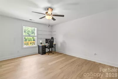 2412 Mintew Circle, Lincolnton, NC 28092 - Photo 23