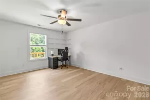 2412 Mintew Cir, Lincolnton, NC 28092 - Photo 23