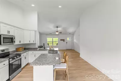 2412 Mintew Circle, Lincolnton, NC 28092 - Photo 15