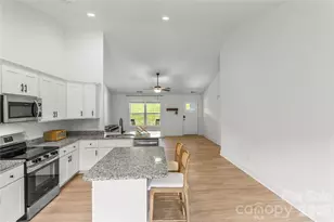 2412 Mintew Cir, Lincolnton, NC 28092 - Photo 15