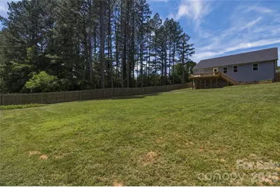2412 Mintew Circle, Lincolnton, NC 28092 - Photo 45