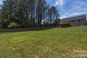 2412 Mintew Cir, Lincolnton, NC 28092 - Photo 45