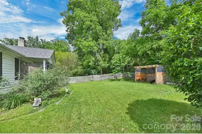 73 Trinidad Drive, Canton, NC 28716 - Photo 7