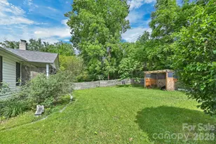 73 Trinidad Dr, Canton, NC 28716 - Photo 7