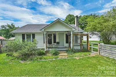 73 Trinidad Drive, Canton, NC 28716 - Photo 5