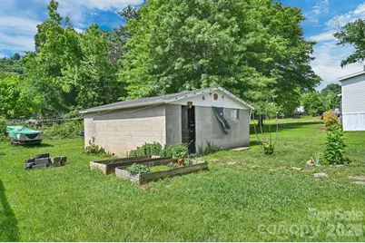 73 Trinidad Drive, Canton, NC 28716 - Photo 25