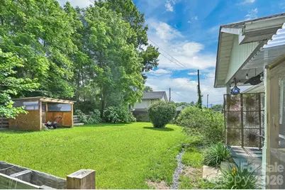 73 Trinidad Drive, Canton, NC 28716 - Photo 23