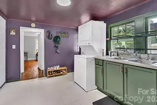 73 Trinidad Dr, Canton, NC 28716 - Photo 19