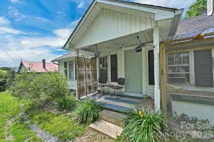 73 Trinidad Dr, Canton, NC 28716 - Photo 3