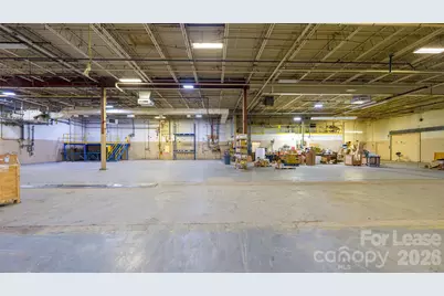 128 Bingham Road #Suite 450, Asheville, NC 28806 - Photo 5