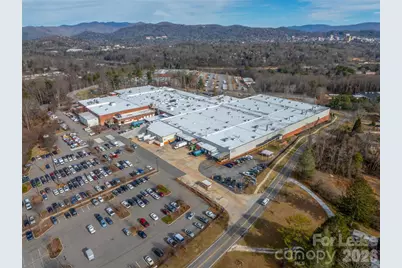 128 Bingham Road #Suite 450, Asheville, NC 28806 - Photo 1