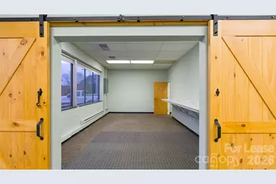 128 Bingham Road #Suite 725, Asheville, NC 28806 - Photo 3