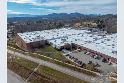 128 Bingham Road #Suite 725, Asheville, NC 28806 - Photo 1