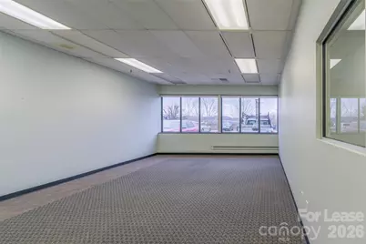 128 Bingham Road #Suite 750, Asheville, NC 28806 - Photo 3