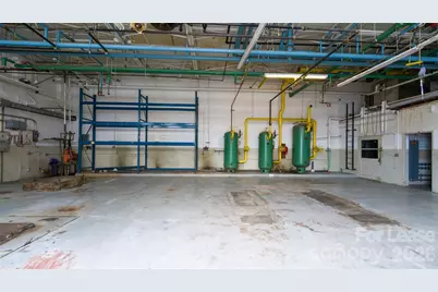128 Bingham Road #Suite 750, Asheville, NC 28806 - Photo 5