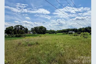 1706 E Highway 218 None, Monroe, NC 28110 - Photo 3