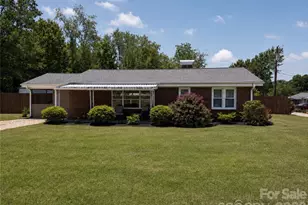 4685 Rock Creek Rd, Hayes, NC 28635 - Photo 1