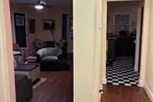 4685 Rock Creek Rd, Hayes, NC 28635 - Photo 13