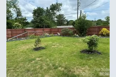 4685 Rock Creek Road, Hays, NC 28635 - Photo 19