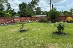 4685 Rock Creek Rd, Hayes, NC 28635 - Photo 19
