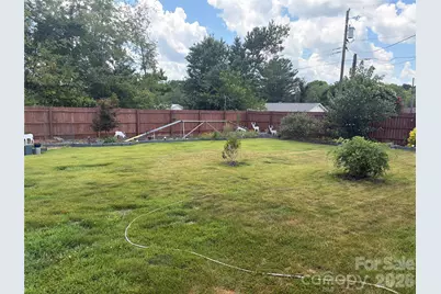 4685 Rock Creek Road, Hayes, NC 28635 - Photo 23